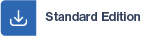 Standard edition