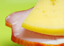 cheddar cheese overview