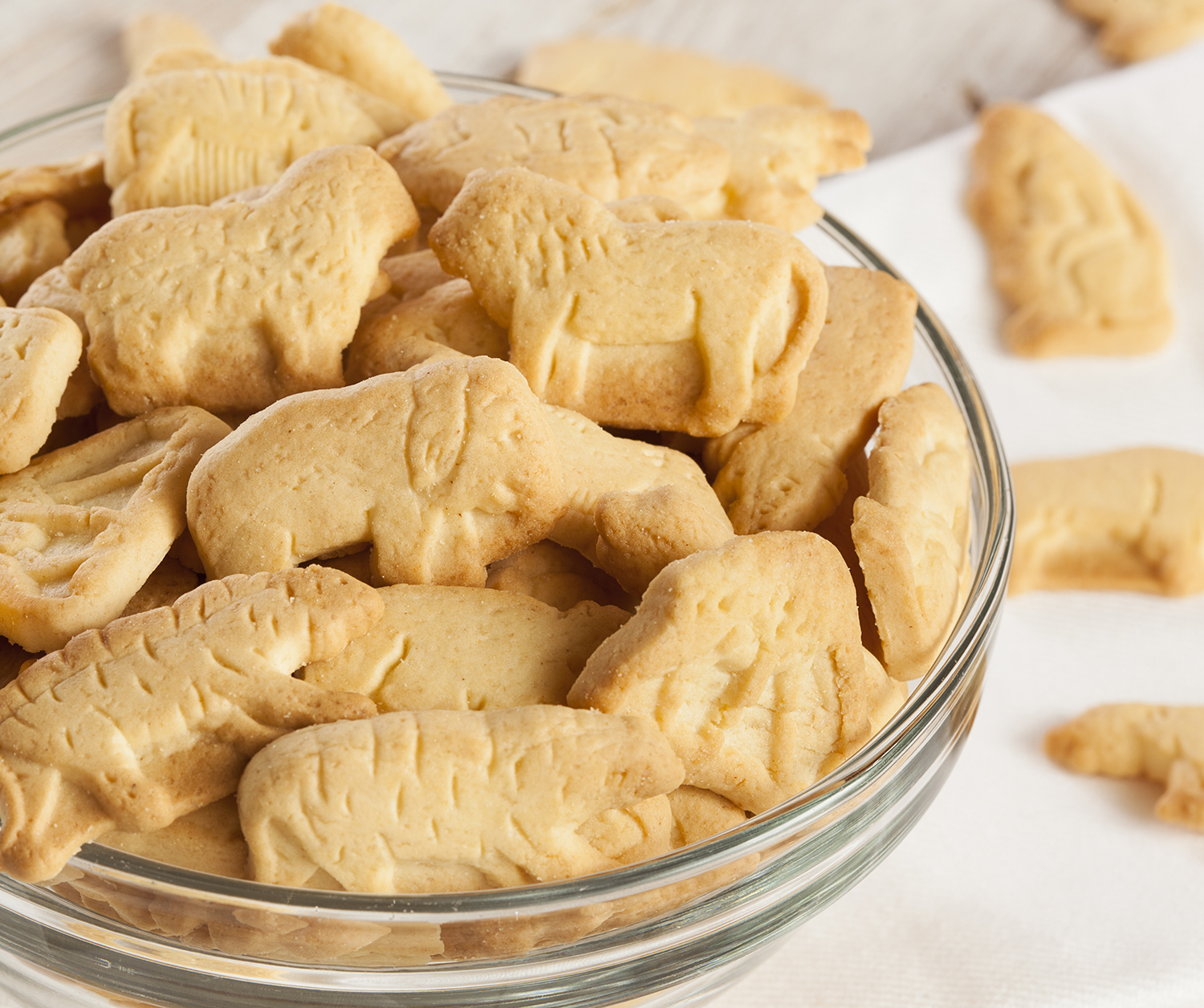 Texture App Cookie Comparison Preview Image