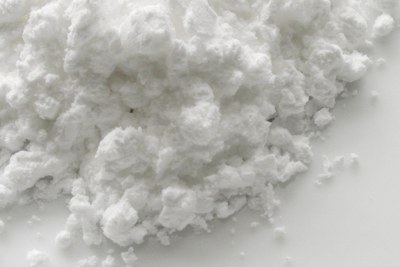 Bentonite Clay Image Preview