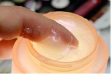 Petroleum Jelly image large