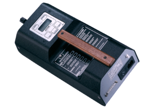 Jerome® X631 Hydrogen Sulfide Analyzer: Reliable Low-Level H₂S