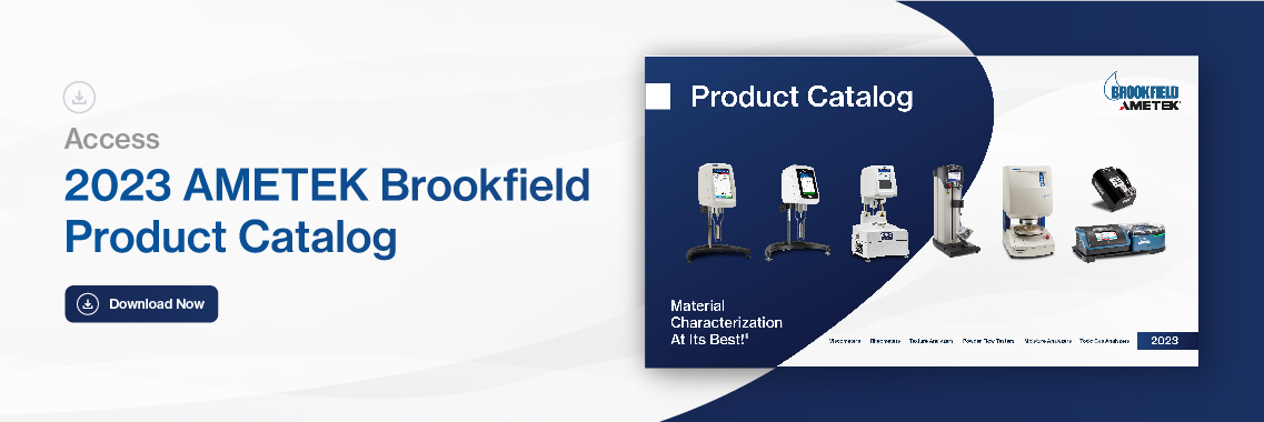 Product Catalogue