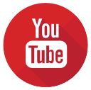 AmetekTCI Youtube