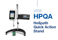 HPQA
