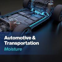 Moisture