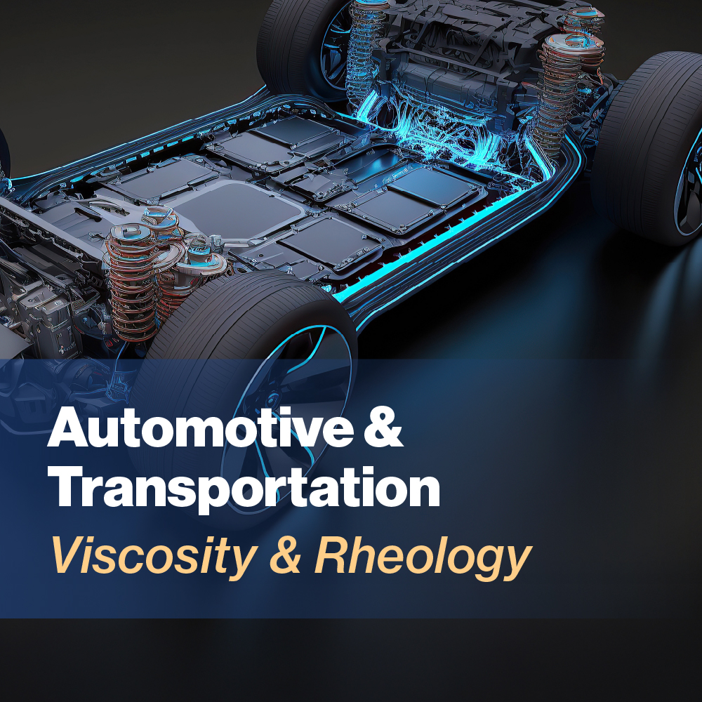 Automotive Visco