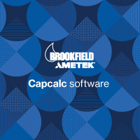 Capcalc