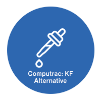 AF Alternative