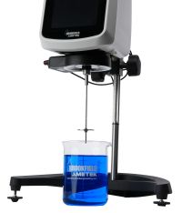 DV Ring Light overview