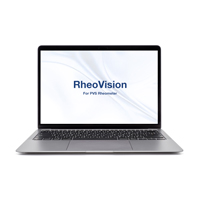 Rheovision