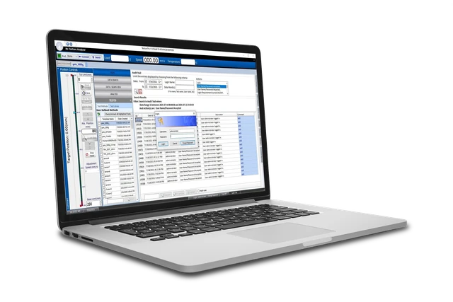 Texture-pro-software-advanced