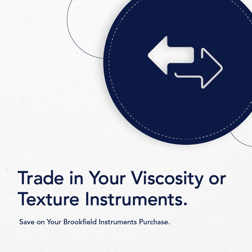 Trade-in Program Press Release Announcement