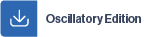 Oscillatory