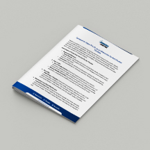 Computrac VPXL as an Alternative to Karl Fischer Titration
