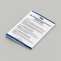 Expert_Perspectives_on_the_Future_of_Moisture_Analysis_2026