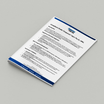 VPXL Compliance guide