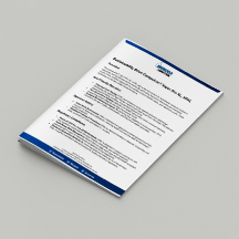 VPXL_Sustainability_Brief