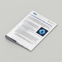 Dv360 Whitepaper