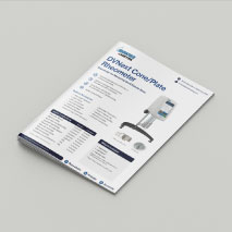 DVNext Cone Plate Rheometer Brochure