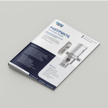 FAST Viscometer Brochure