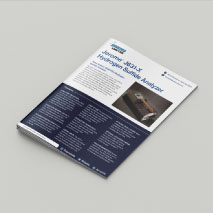 Jerome J631-X hydrogen Sulfide Analyzer Brochure