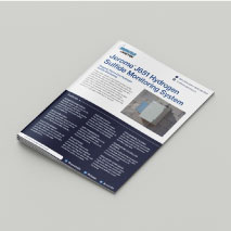 Jerome J651 Brochure