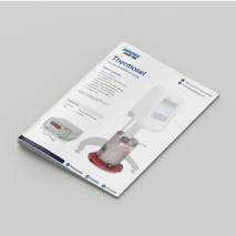Thermosel Brochure Brochure