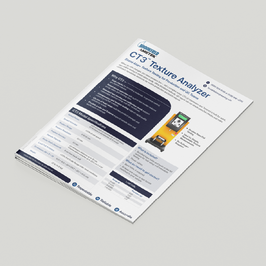 CT3-Texture-Analyzer-cover