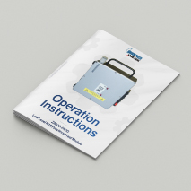 hydrogen-sulfide-functional-test-module