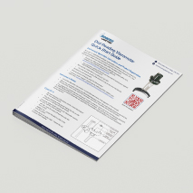 Dial Reading Viscometer