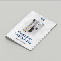 UL Adapter Enhanced Operation Instruction