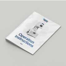 RSO Rheometer Operations Manual