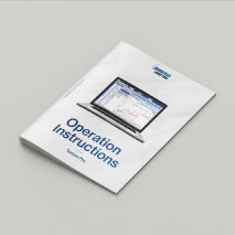 Texture Pro Operations Manual