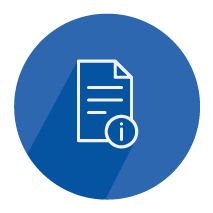 Product Change Notice