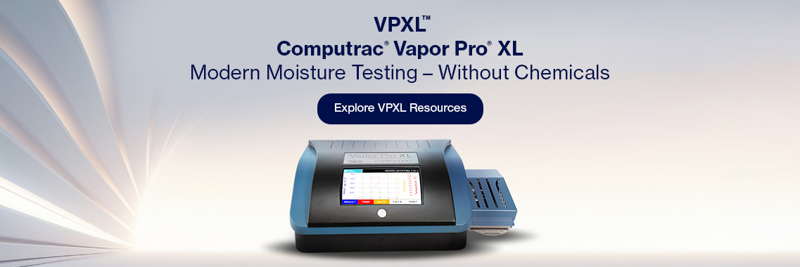 VPXL