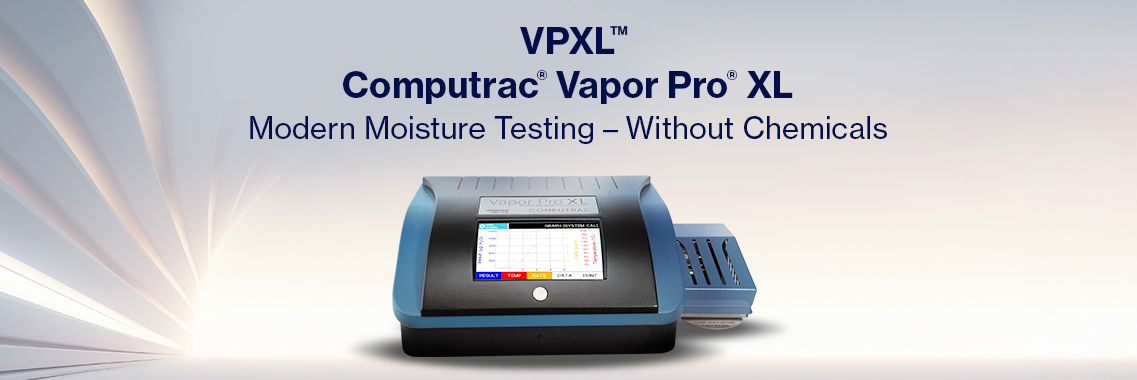 VPXL