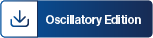 Oscillatory