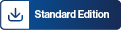 Standard