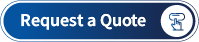 RFQ